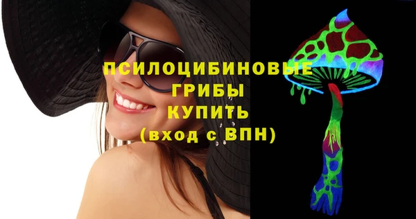 ECSTASY Алексеевка